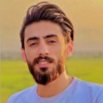 دانلود آهنگ پر هاکن پیک لیوانی ره نخوامه ته استکانی ره جواد امانی دانلود آهنگ پر هاکن پیک لیوانی ره نخوامه ته استکانی ره جواد امانی